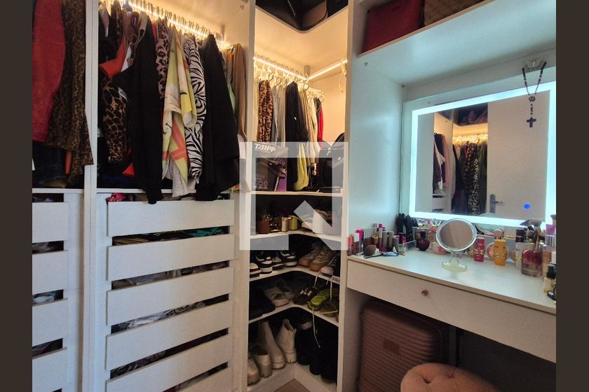 Cobertura, 3 quartos, 206 m² - Foto 47