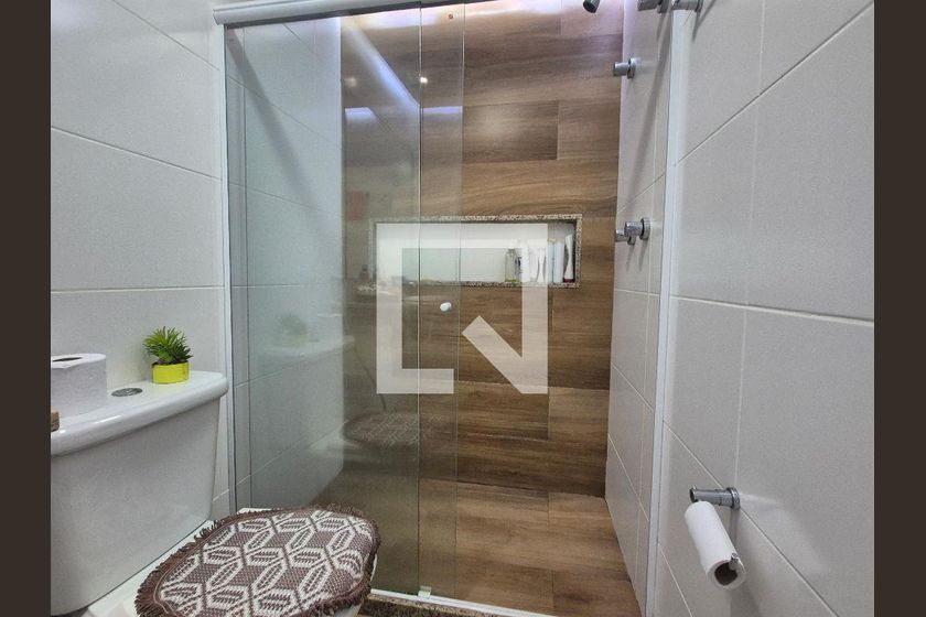 Cobertura, 3 quartos, 206 m² - Foto 28