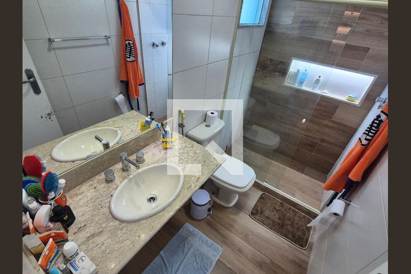 Cobertura, 3 quartos, 206 m² - Foto 35