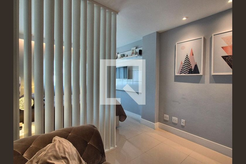 Cobertura, 3 quartos, 206 m² - Foto 39