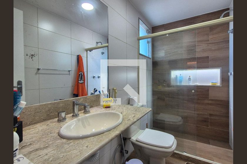 Cobertura, 3 quartos, 206 m² - Foto 34