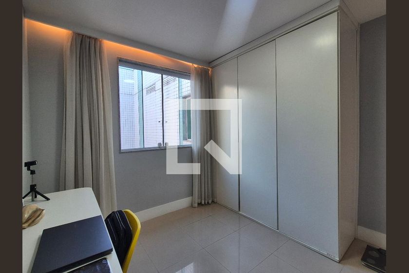 Cobertura, 3 quartos, 206 m² - Foto 23