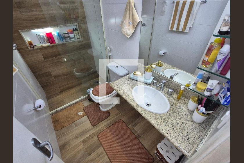 Cobertura, 3 quartos, 206 m² - Foto 44