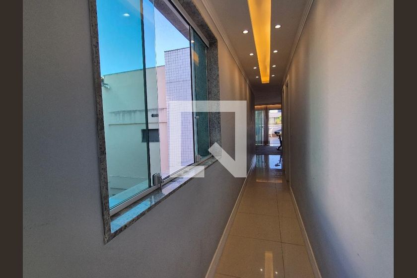 Cobertura, 3 quartos, 206 m² - Foto 51