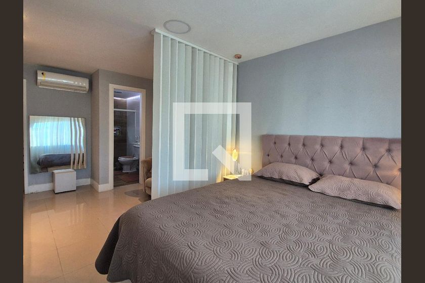 Cobertura, 3 quartos, 206 m² - Foto 40
