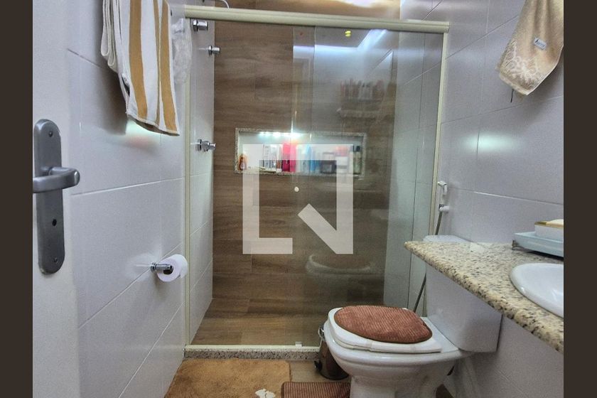 Cobertura, 3 quartos, 206 m² - Foto 45