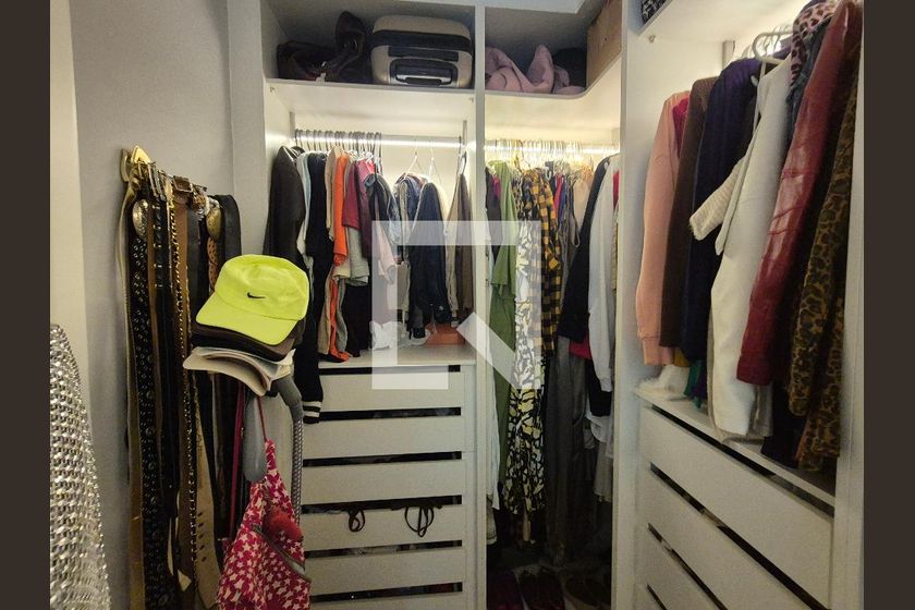 Cobertura, 3 quartos, 206 m² - Foto 48
