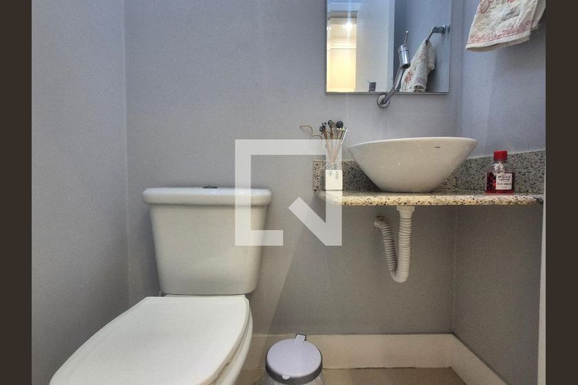 Cobertura, 3 quartos, 206 m² - Foto 20