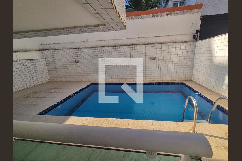 Cobertura, 3 quartos, 206 m² - Foto 65