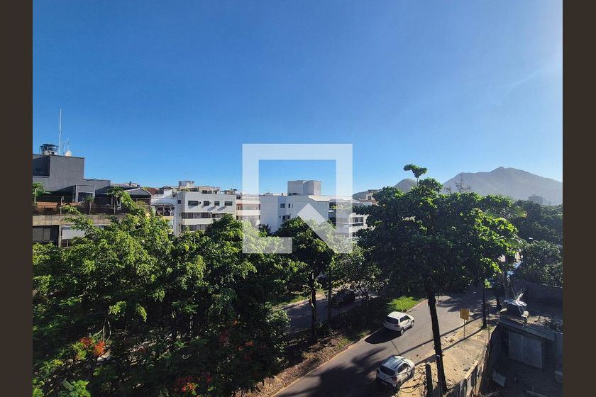 Cobertura, 3 quartos, 206 m² - Foto 18