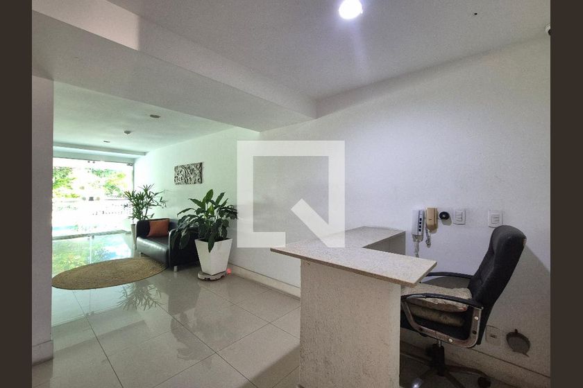 Cobertura, 3 quartos, 206 m² - Foto 67