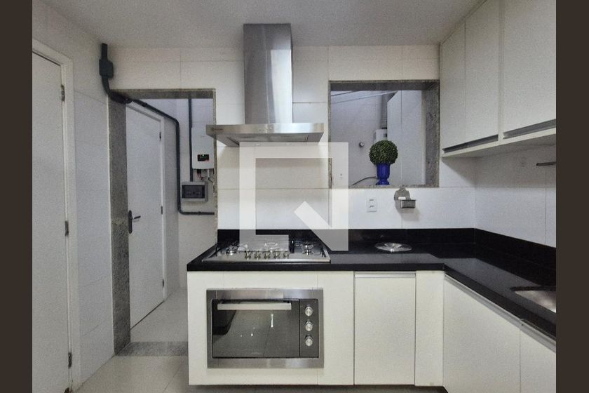 Cobertura, 3 quartos, 206 m² - Foto 55