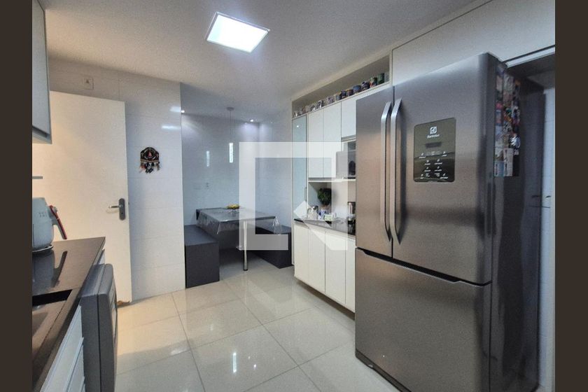 Cobertura, 3 quartos, 206 m² - Foto 54