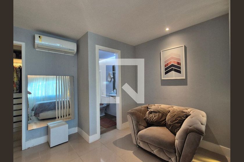 Cobertura, 3 quartos, 206 m² - Foto 42