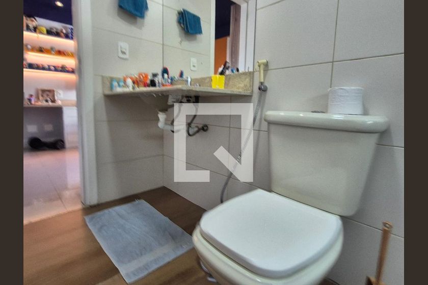 Cobertura, 3 quartos, 206 m² - Foto 37