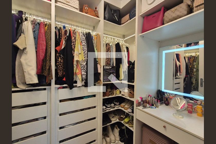 Cobertura, 3 quartos, 206 m² - Foto 49