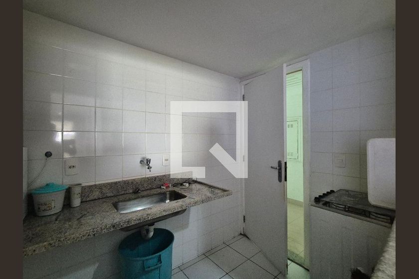 Cobertura, 3 quartos, 206 m² - Foto 61