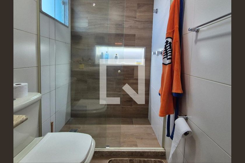 Cobertura, 3 quartos, 206 m² - Foto 36