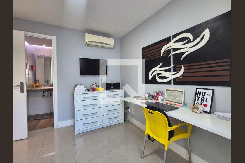 Cobertura, 3 quartos, 206 m² - Foto 25