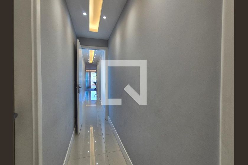 Cobertura, 3 quartos, 206 m² - Foto 50