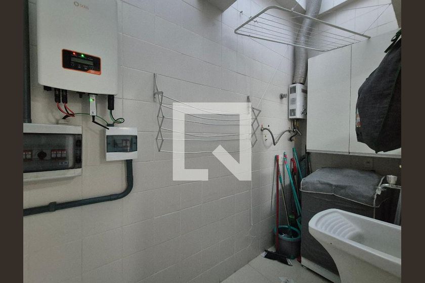 Cobertura, 3 quartos, 206 m² - Foto 56
