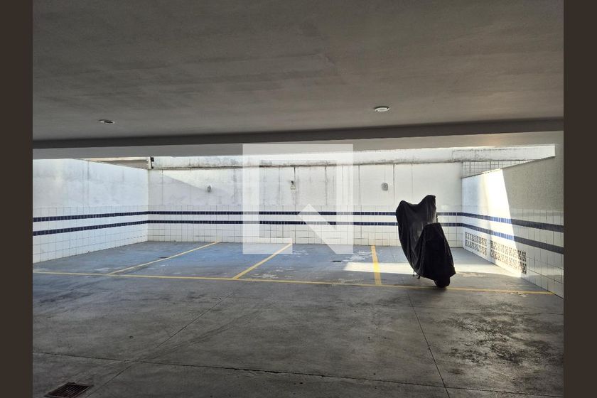 Cobertura, 3 quartos, 206 m² - Foto 60