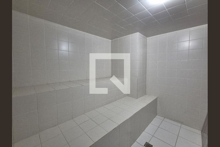 Cobertura, 3 quartos, 206 m² - Foto 64