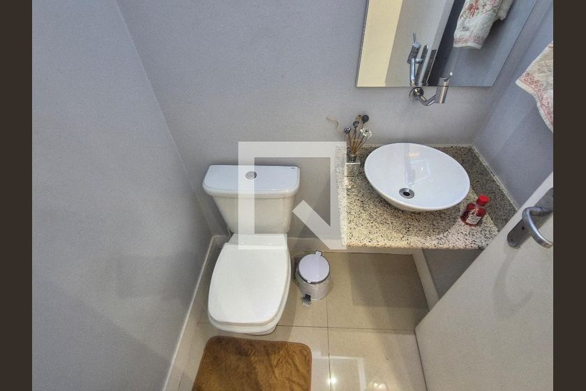 Cobertura, 3 quartos, 206 m² - Foto 21