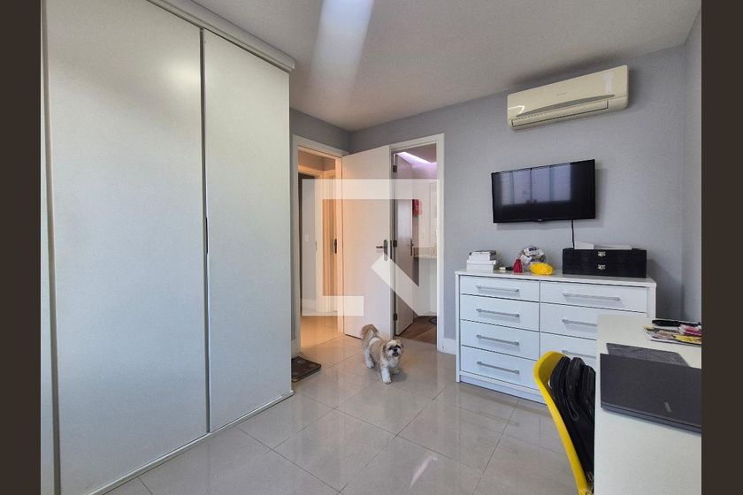 Cobertura, 3 quartos, 206 m² - Foto 24