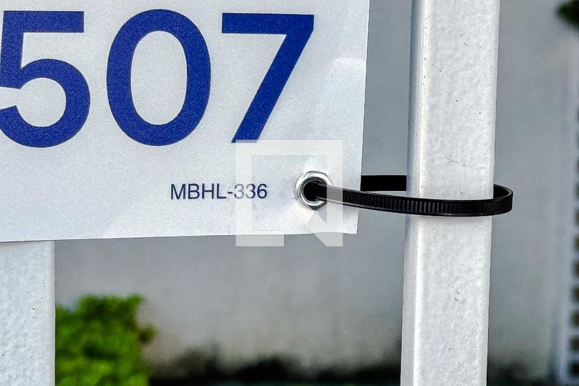 Apartamento, 3 quartos, 93 m² - Foto 167