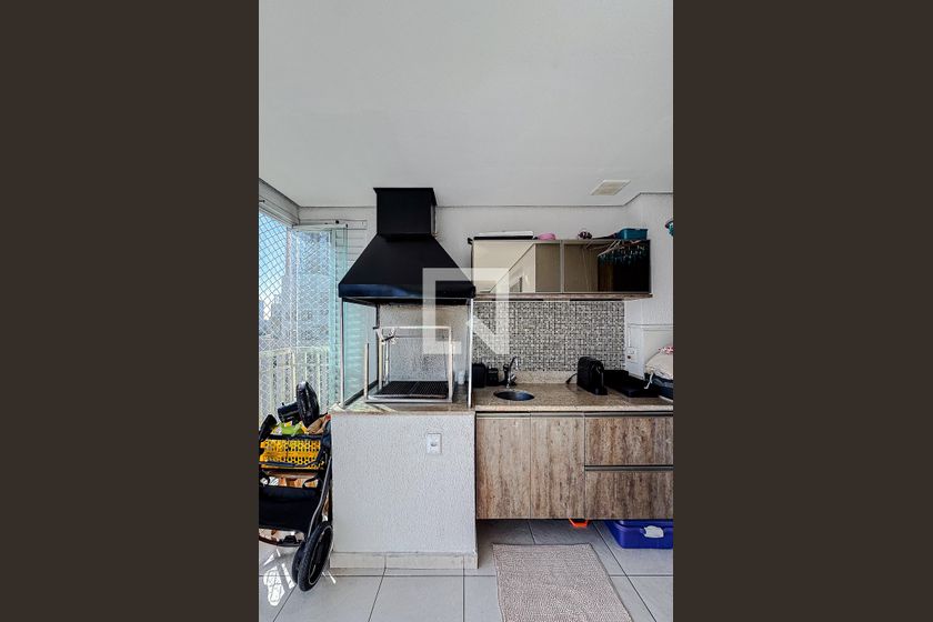 Apartamento, 3 quartos, 93 m² - Foto 15