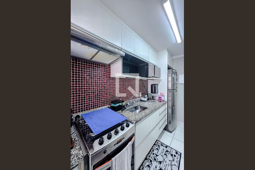 Apartamento, 3 quartos, 93 m² - Foto 83