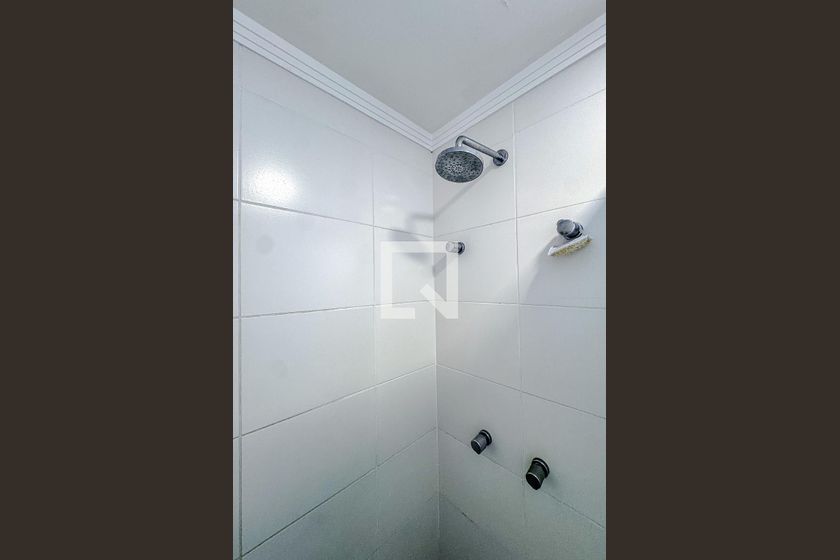 Apartamento, 3 quartos, 93 m² - Foto 37
