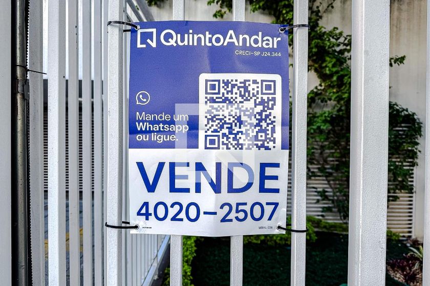 Apartamento, 3 quartos, 93 m² - Foto 165