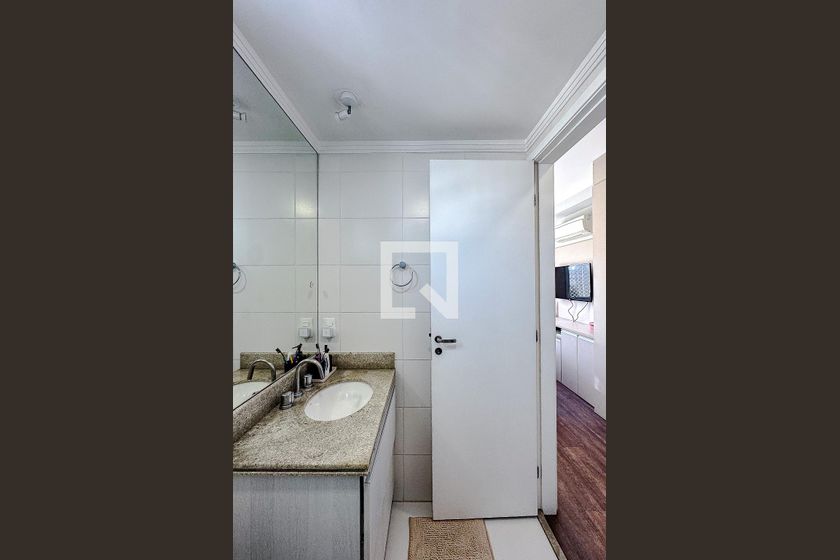 Apartamento, 3 quartos, 93 m² - Foto 35