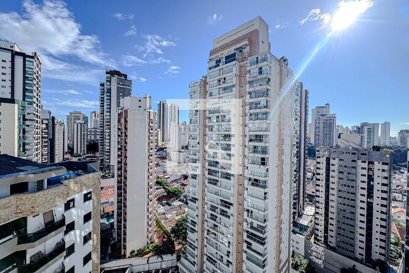 Apartamento, 3 quartos, 93 m² - Foto 39