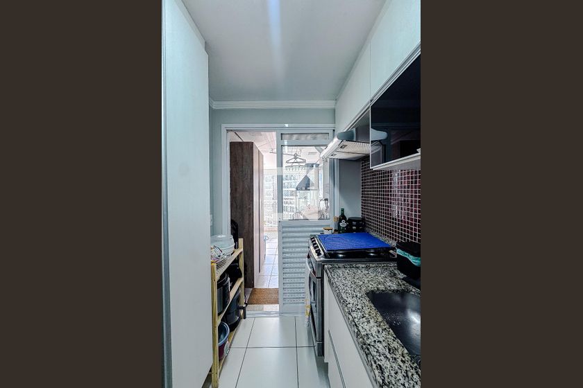 Apartamento, 3 quartos, 93 m² - Foto 81