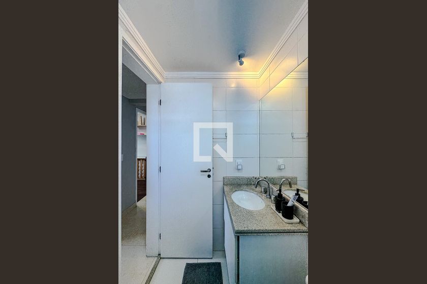 Apartamento, 3 quartos, 93 m² - Foto 67