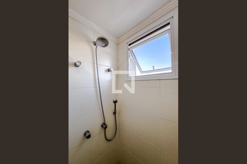 Apartamento, 3 quartos, 93 m² - Foto 69