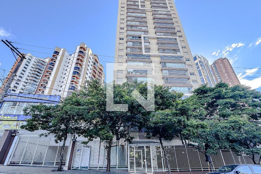 Apartamento, 3 quartos, 93 m² - Foto 161