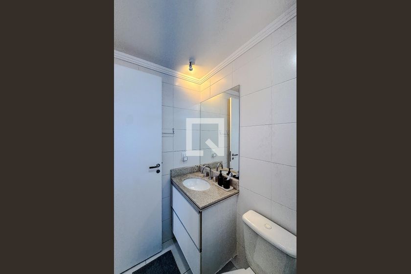 Apartamento, 3 quartos, 93 m² - Foto 65