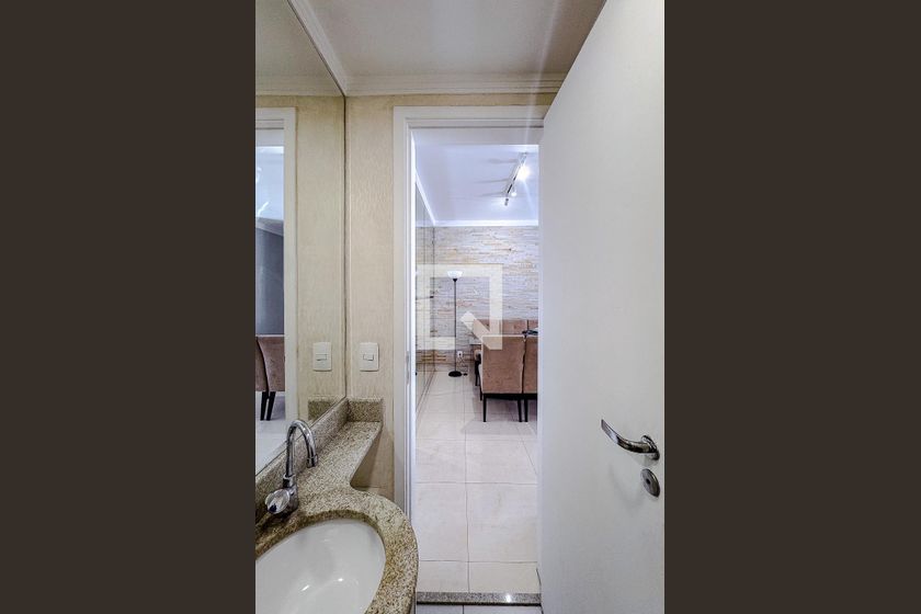 Apartamento, 3 quartos, 93 m² - Foto 77
