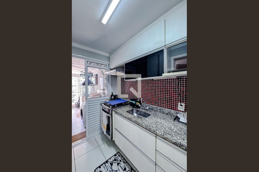 Apartamento, 3 quartos, 93 m² - Foto 79