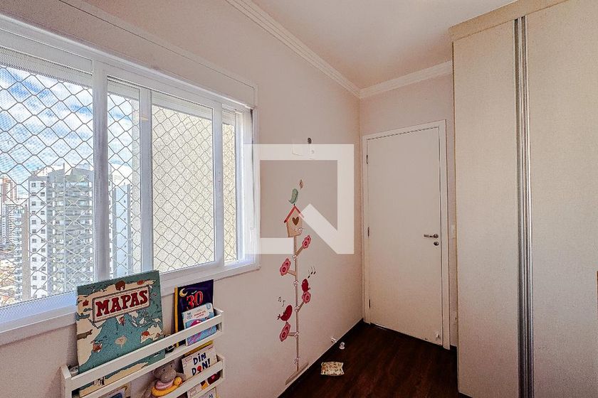 Apartamento, 3 quartos, 93 m² - Foto 45