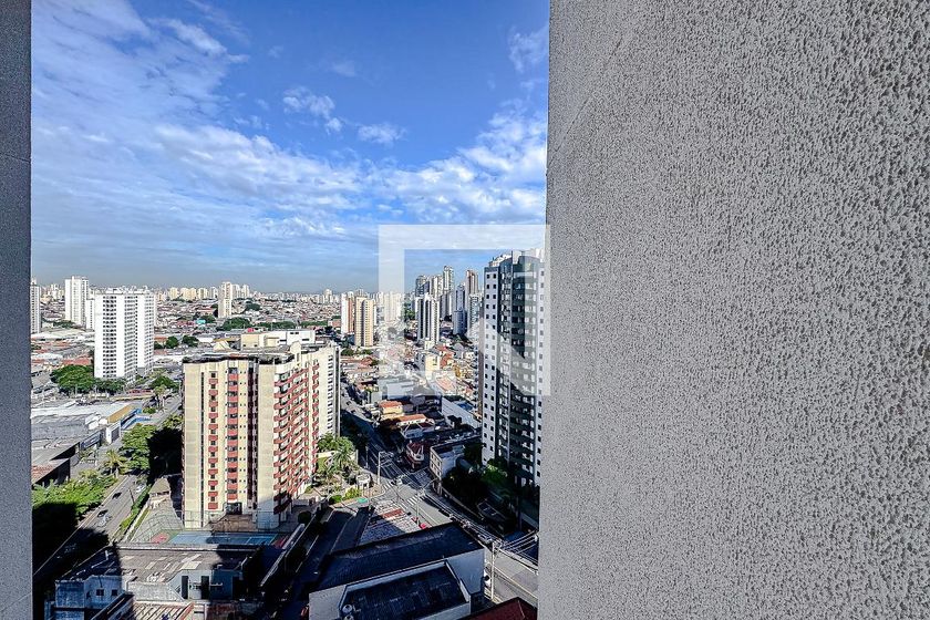 Apartamento, 3 quartos, 93 m² - Foto 49