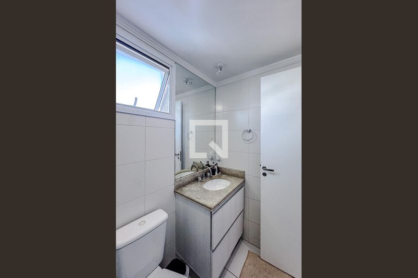 Apartamento, 3 quartos, 93 m² - Foto 33
