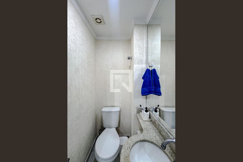 Apartamento, 3 quartos, 93 m² - Foto 73