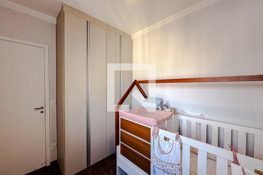 Apartamento, 3 quartos, 93 m² - Foto 47