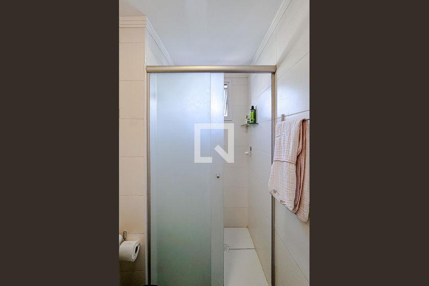 Apartamento, 3 quartos, 93 m² - Foto 63
