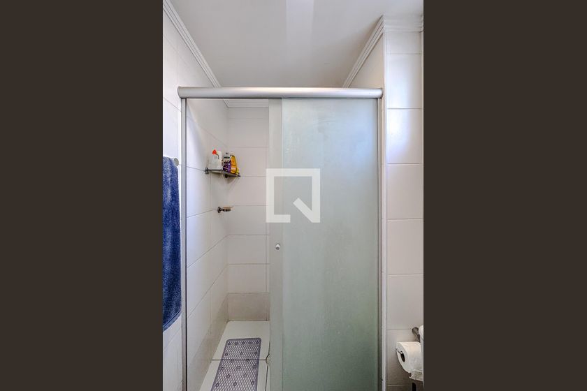 Apartamento, 3 quartos, 93 m² - Foto 31